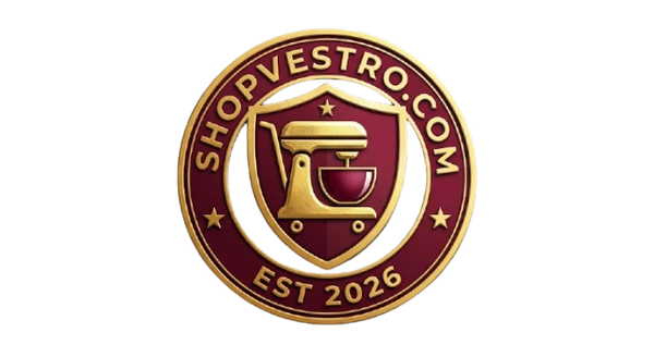 ShopVestro